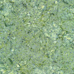 Tonga Arabella B1809-Willow String Vines