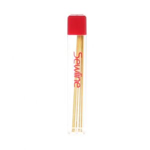 Sewline Lead Refill - Yellow