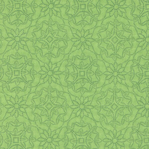 Sunflowers In My Heart 27322-15 Grass Couer