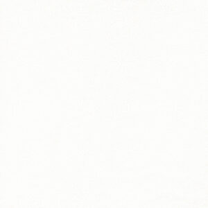 Sunflowers In My Heart 27322-31 Cloud White Couer