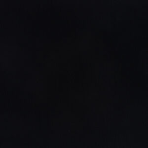 Expressions Batiks Hand-Dyes BTCB209 True Black