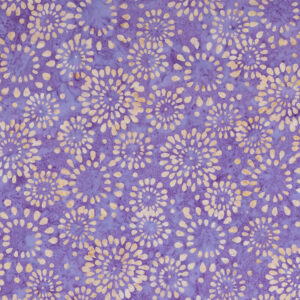 Expressions Batiks Tjaps BTHH1032 Lavender.1