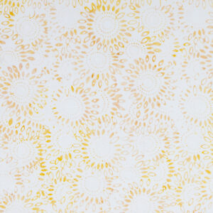 Expressions Batiks Tjaps BTHH1047 Wheat