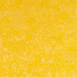 Expressions Batiks Hand-Dyes BTHH138 Daffodil