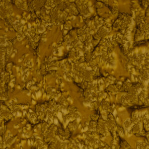 Expressions Batiks Hand-Dyes BTHH187 Golden Brown