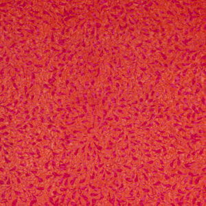 Expressions Batiks Elementals BTHH505 Papaya