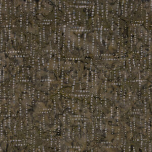 Expressions Batiks Elementals BTHH514 Ash