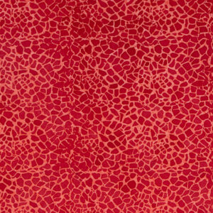 Expressions Batiks Elementals BTHH519 Lobster