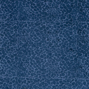 Expressions Batiks Elementals BTHH521 Lapis