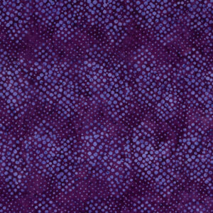 Expressions Batiks Elementals BTHH531 Iris