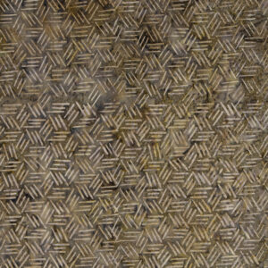 Expressions Batiks Elementals BTHH533 Khaki
