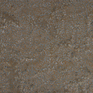 Expressions Batiks Elementals BTHH534 Putty