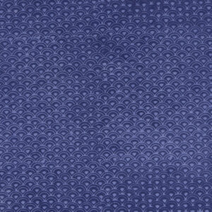 Expressions Batiks Elementals BTHH547 Blueberry Fizz