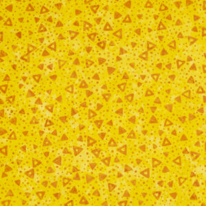 Expressions Batiks Elementals BTHH552 Clementine