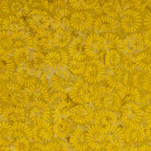 Expressions Batiks Elementals BTHH559 Saffron