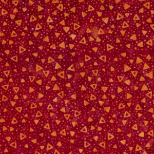 Expressions Batiks Elementals BTHH563 Tequila Sunrise