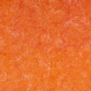 Expressions Batiks Elementals BTHH578 Mandarin