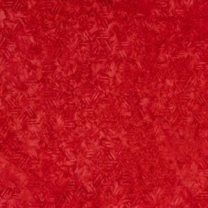 Expressions Batiks Elementals BTHH579 Apple.1