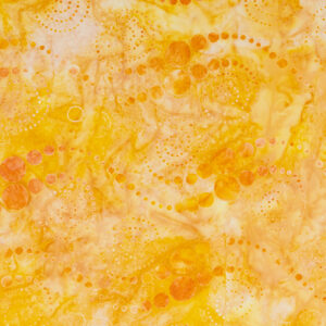 Expressions Batiks Tjaps BTPT1092 Peach