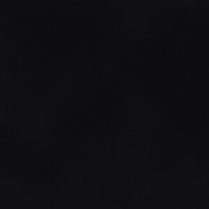 Expressions Batiks Hand-Dyes BTCB253 True Black.1