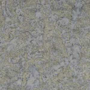 Expressions Batiks Hand-Dyes BTHH200-Slate