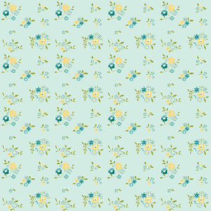 Spring's In Town C14213-Sky Bouquets