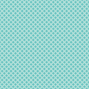 Spring's In Town C14216-Peacock Diamonds