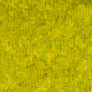 Expressions Batiks Elementals BTHH515-Kiwi