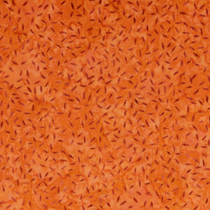 Expressions Batiks Elementals BTHH523-Carrot