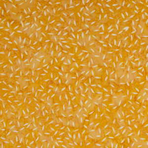 Expressions Batiks Elementals BTHH526-Goldenrod