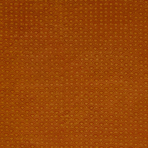 Expressions Batiks Elementals BTHH545-Guava