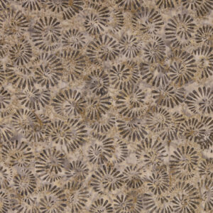 Expressions Batiks Elementals BTHH557-Chocolate Milk