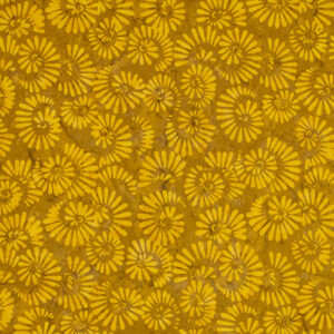 Expressions Batiks Elementals BTHH560-Honey Mustard