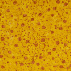 Expressions Batiks Elementals BTHH564-Mimosa