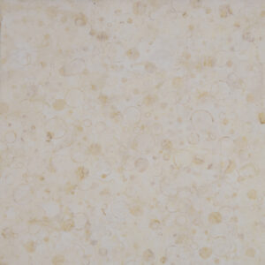 Expressions Batiks Elementals BTHH565-Cotton