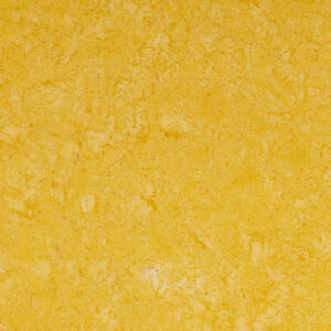 Expressions Batiks Elementals BTHH572-Slushie