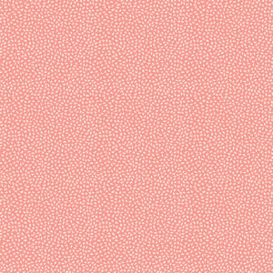 Let It Bloom C14285-Coral Seeds