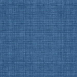 Riley Blake Basics Texture C610-Denim