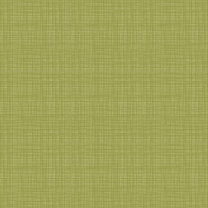 Riley Blake Basics Texture C610-Asparagus