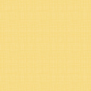 Riley Blake Basics Texture C610-Buttercream