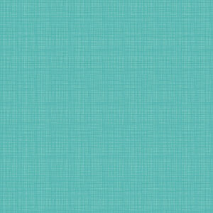 Riley Blake Basics Texture C610-Glacier