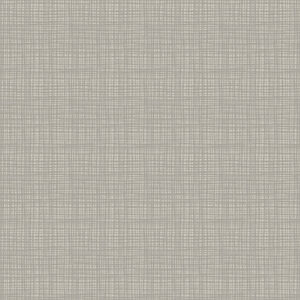 Riley Blake Basics Texture C610-Slate