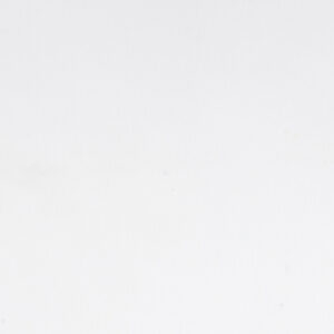 Expressions Batiks Hand-Dyes BTCB210-Snow White