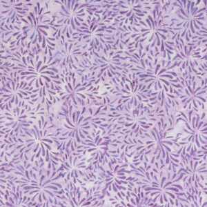 Expressions Batiks Tjaps BTHH1046-Lavender