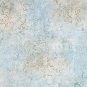 Expressions Batiks Tjaps BTHH1065-Misty