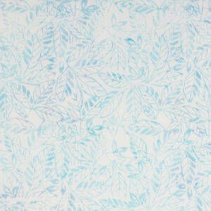 Expressions Batiks Tjaps BTHH1086-Sea Foam