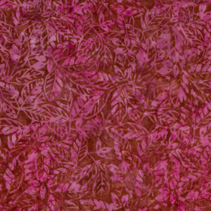 Expressions Batiks Tjaps BTHH1089-Parfait