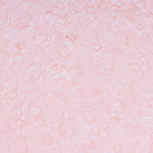 Expressions Batiks Hand-Dyes BTHH114-Soft Pink