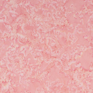 Expressions Batiks Hand-Dyes BTHH127-Pale Coral