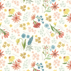 Albion C14590-Cream Main